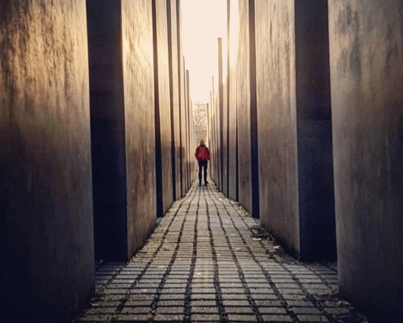 Private Berlin In a Day History Tour With Expert Guide - Six hours to understand Berlin’s big story