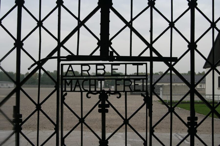 Private Dachau Memorial Site Tour from Munich - Why Dachau deserves more than a quick visit