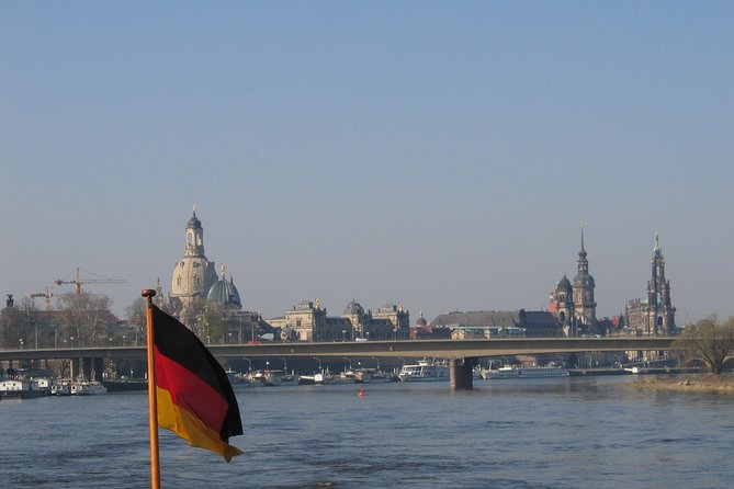 Private Full-Day Tour to Meissen and Dresden from Berlin - Why this Berlin day trip works