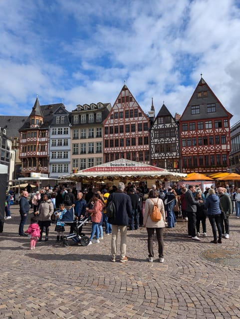 Private Tour with Native English speaking Local - Key points at a glance