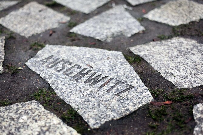 Private Walking Tour in Berlin: Hitler's Germany & WWII - Johann Georg Elser and the difficult story of resistance