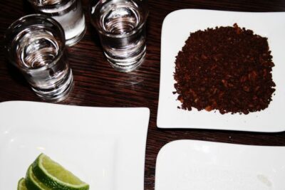 Pub Crawl Cologne Including Admission Fee for Bars and Shots