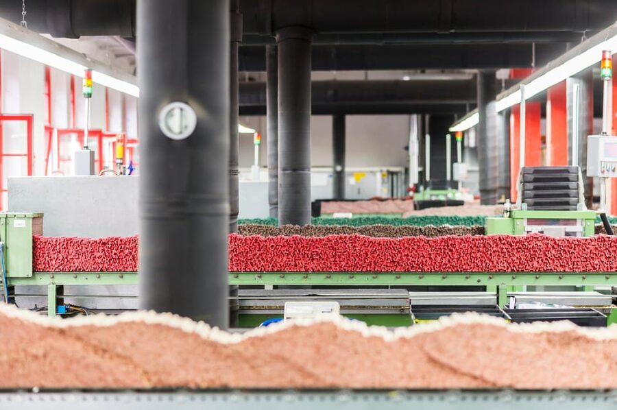 Public guided tour: Production of "wood-cased pencils" - Key points to know before you go