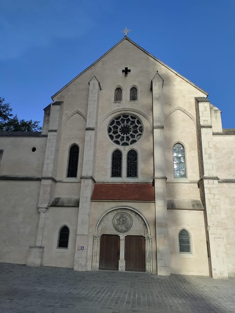Regensburg citytour rickshaw-pedicab - Seating, families, pets, and wheelchair access