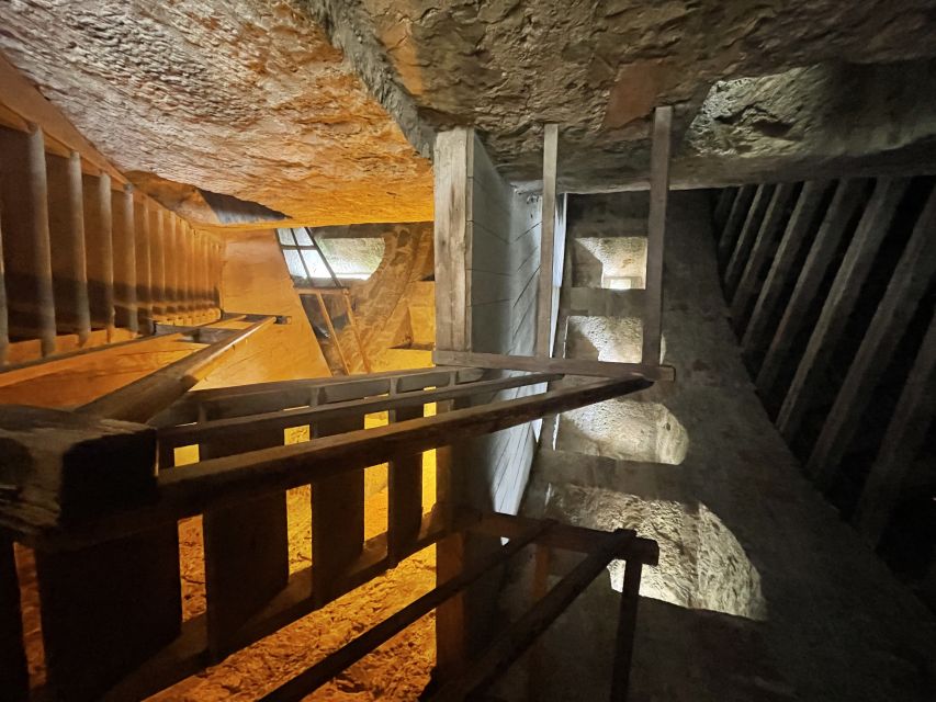 Rothenburg: Private Night Watchman Tour - Who will enjoy this private walk?