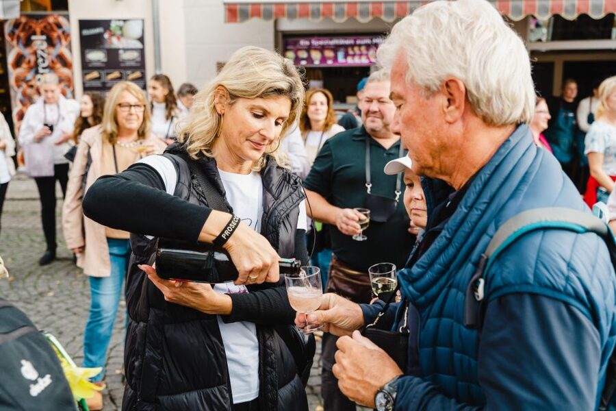 Rüdesheim am Rhein: wine hike and sights - Booking, cancellation, and practical timing