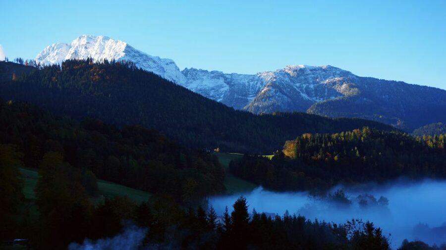 Salzburg: Private Eagle's Nest Tour - Is $706 good value for a private group?
