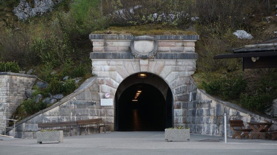 Salzburg: Private Eagle's Nest Tour - Should you book the Eagles Nest tour?