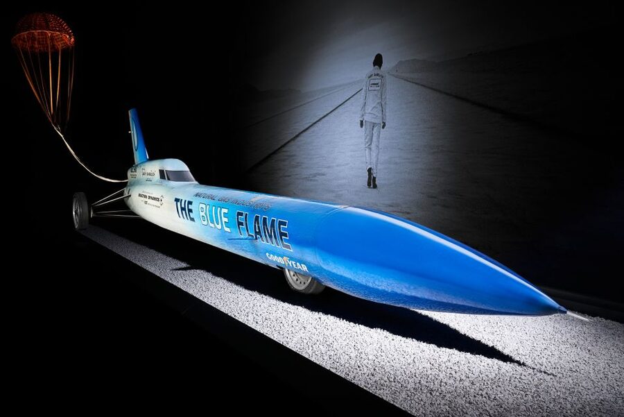 Sinsheim: Technik Museum Day Pass and IMAX 3D Ticket - Food, breaks, and comfort during the visit