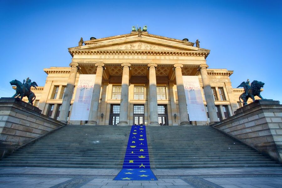 Skip-the-line Berlin Cathedral and Old Town Private Tour - Is $196 per person good value?