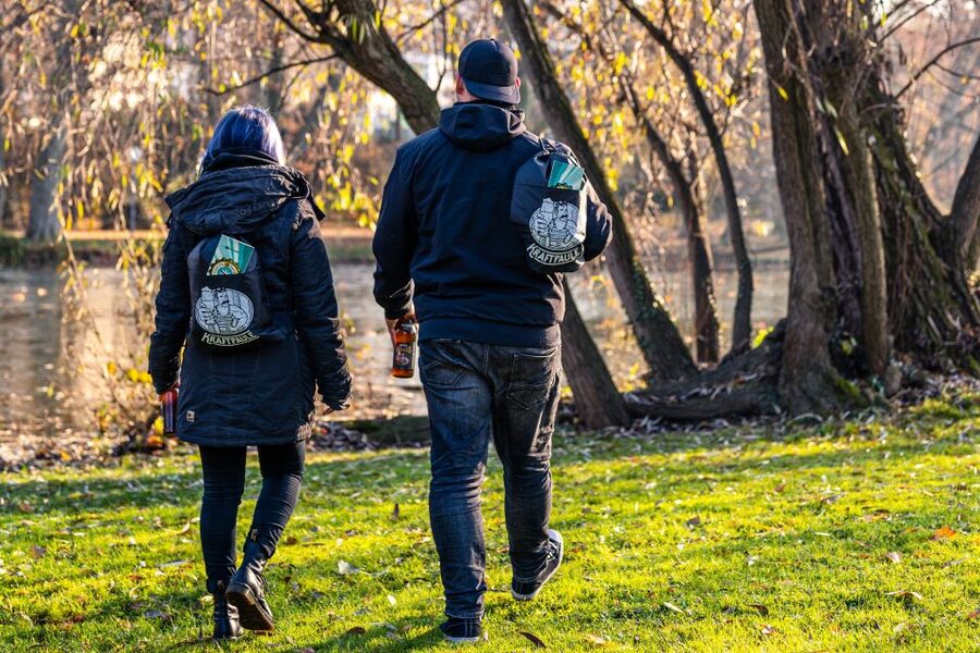 Stuttgart: Hiking Tour with Craft Beer Tasting - Key Points Before You Book