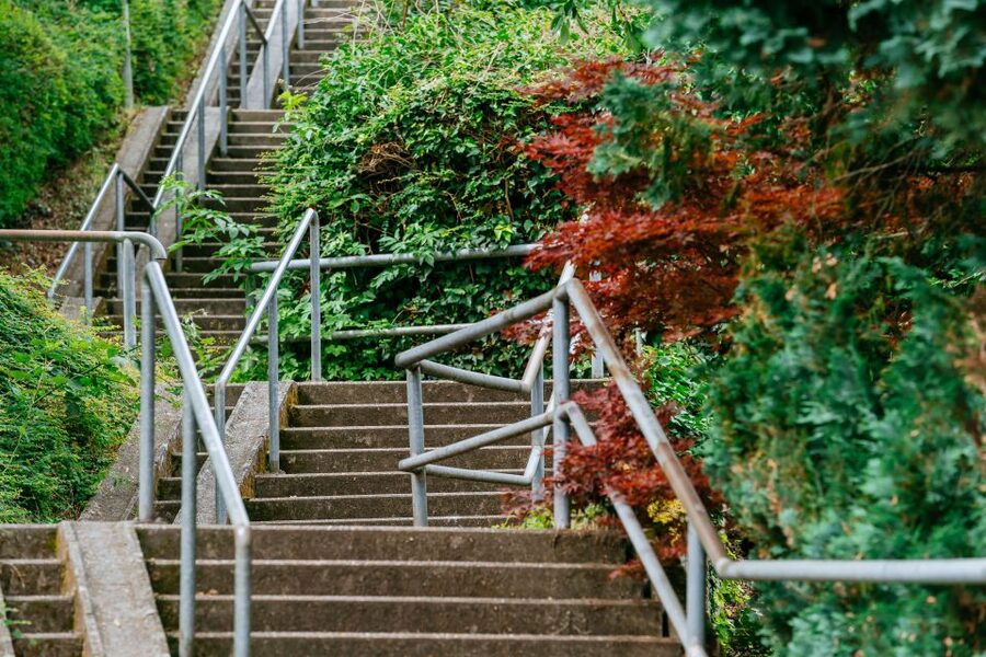 Stuttgart: Stäffele Guided Walking Tour - Key points to know before booking