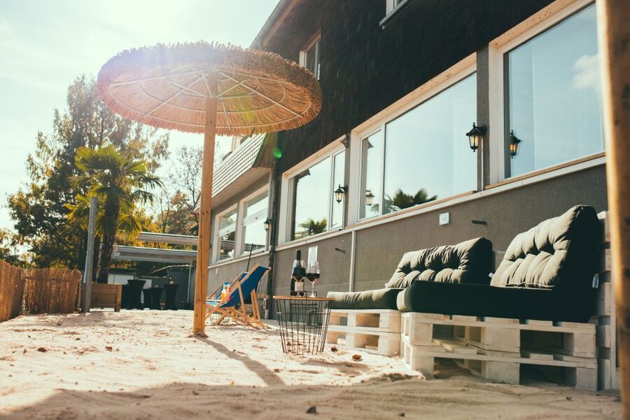 Stuttgart: Stand Up Paddling Rental - FAQ