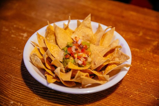 The 10 Tastings of Berlin Kreuzberg Private Food Tour With Locals - Is $188.01 per person a fair price?