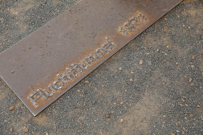 The History of Berlin: WWII PRIVATE Walking Tour With Locals - Museum Island and the wider city story