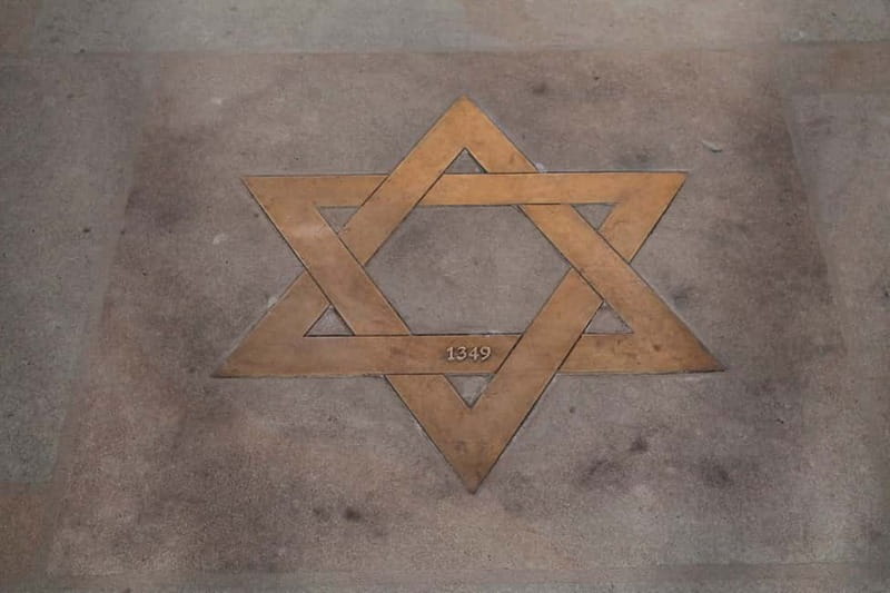 Tour del tercer Reich por Núremberg en español - Key points about this Nuremberg history tour