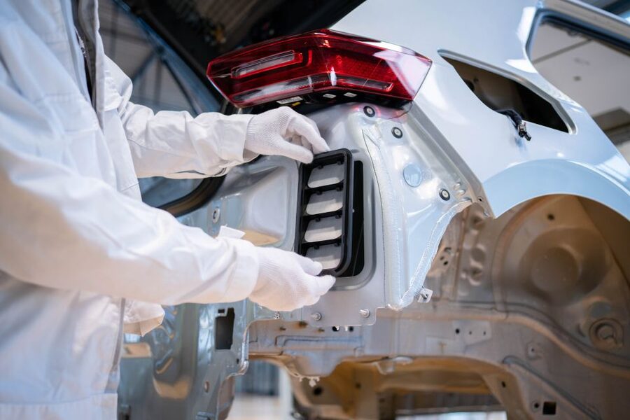 Volkswagen ID.3 "Do it yourself" Tour - Key things to know before you go